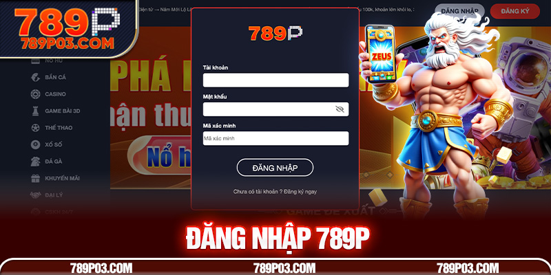 Thành viên nhận về rất nhiều lợi ích thú vị khi truy cập nhà cái Thành viên nhận về rất nhiều lợi ích thú vị khi truy cập nhà cái